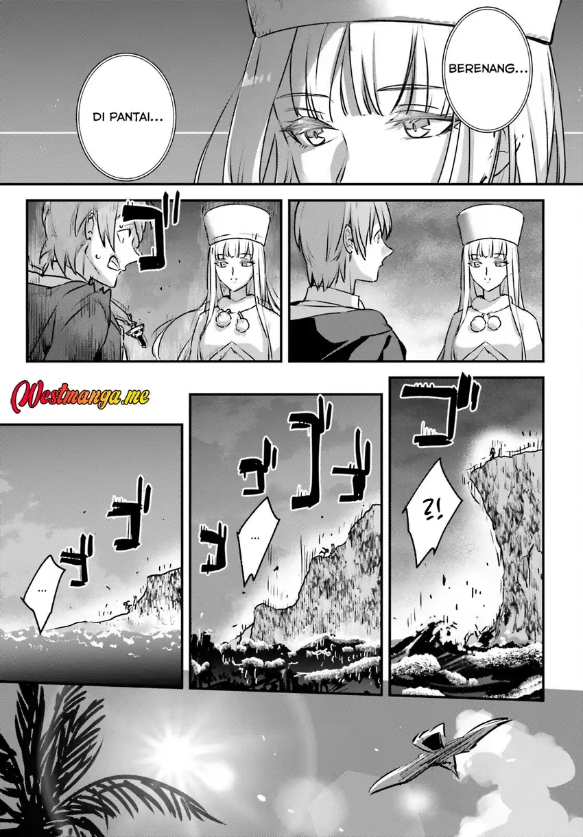 Chapter 60 - halaman 26