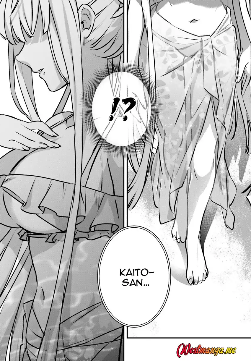 Chapter 60 - halaman 28