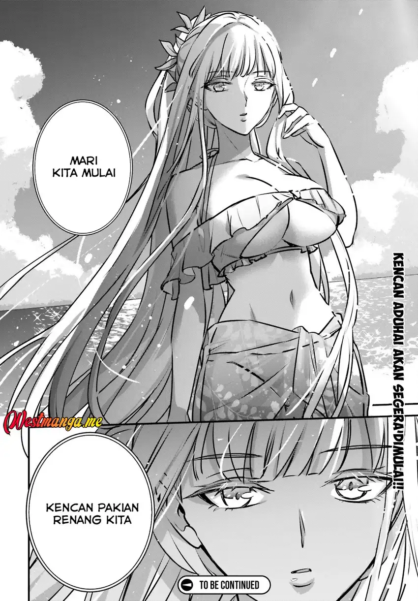Chapter 60 - halaman 29