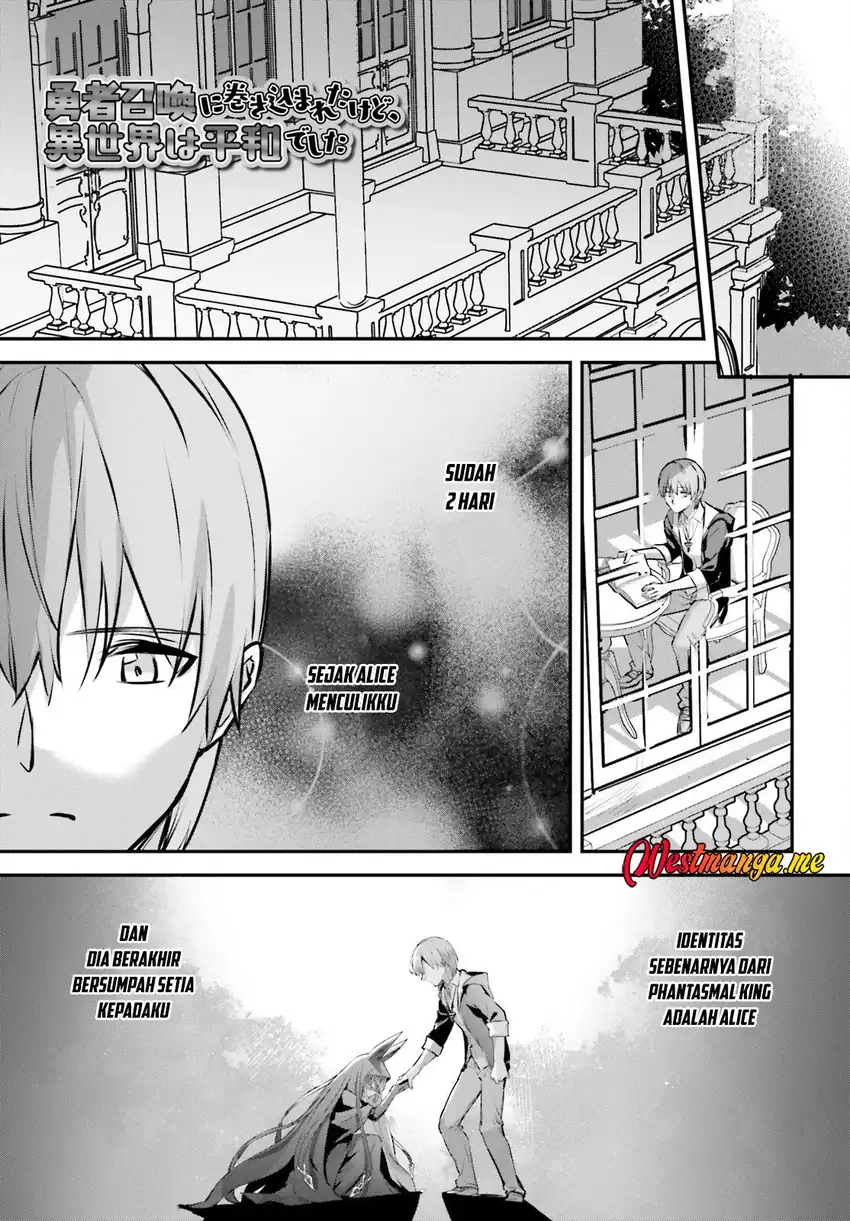 Chapter 60 - halaman 6