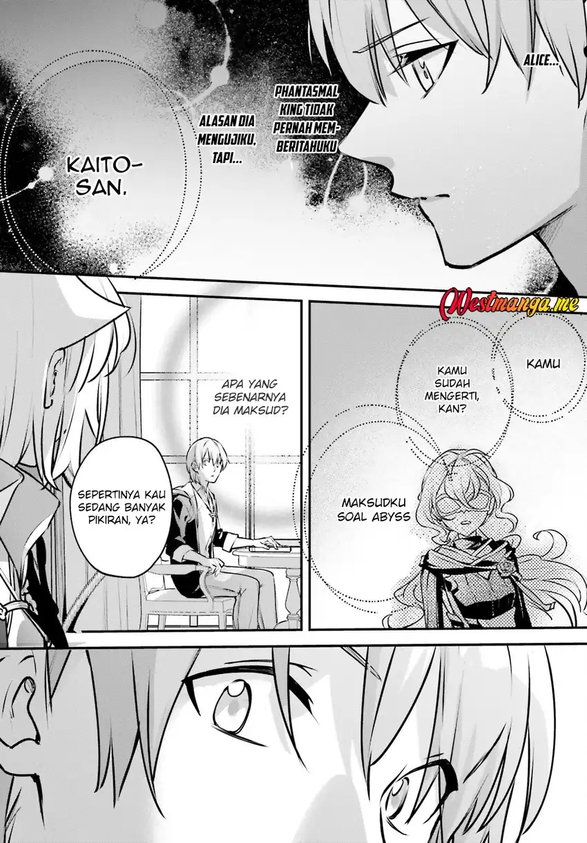 Chapter 60 - halaman 7