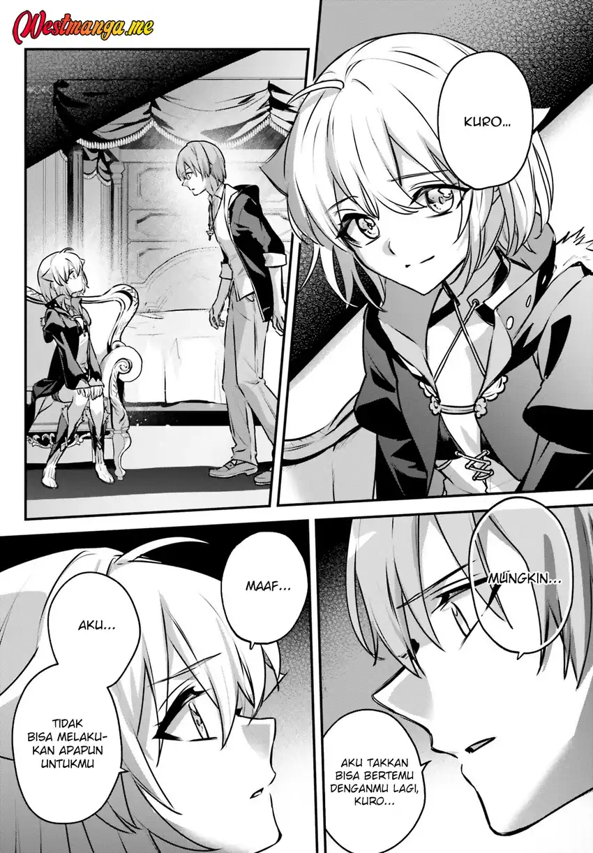 Chapter 60 - halaman 8