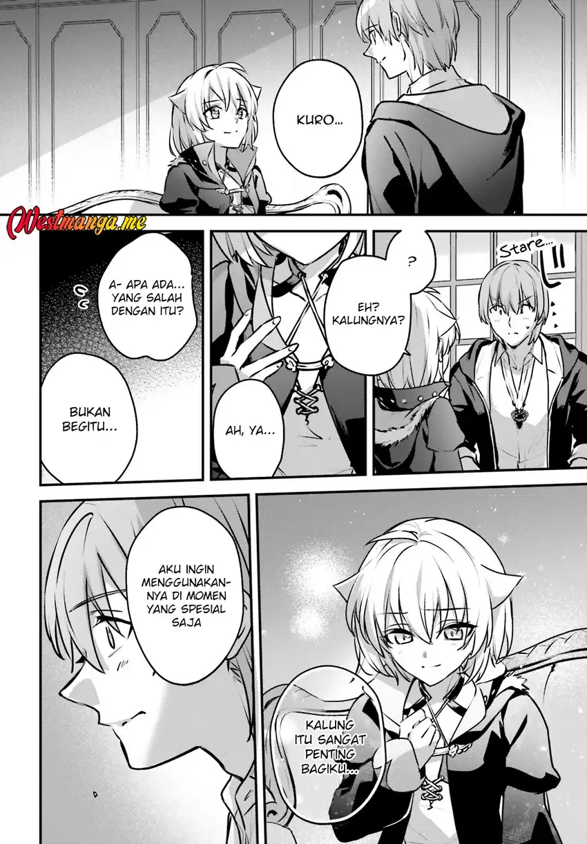 Chapter 60 - halaman 9