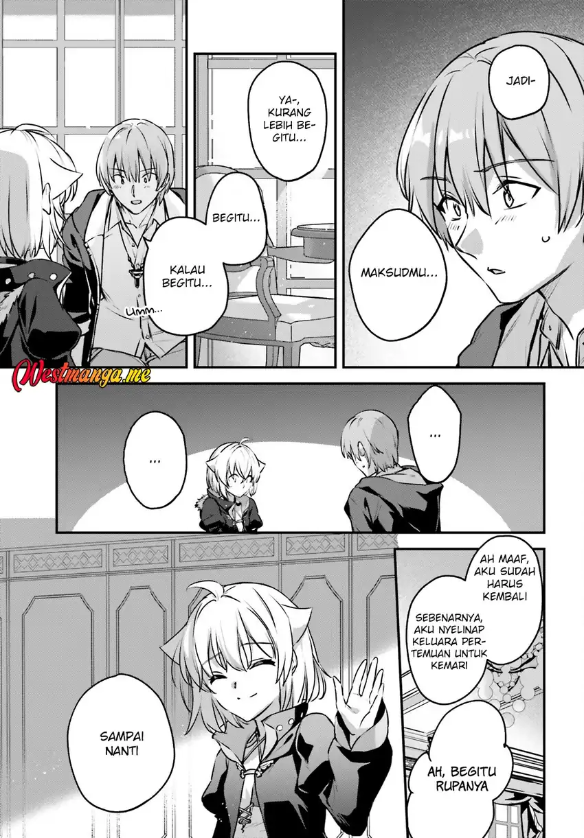 Chapter 60 - halaman 10