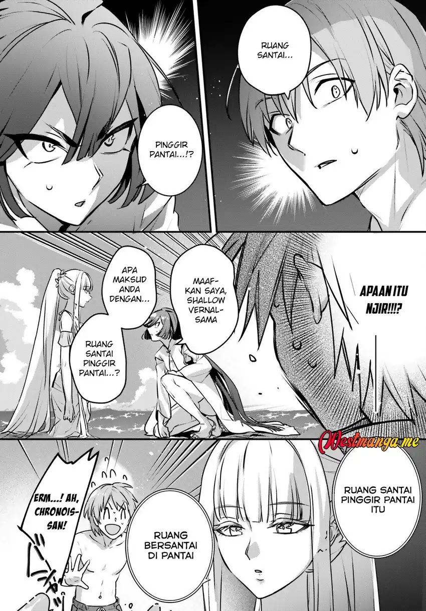 Chapter 61 - halaman 11