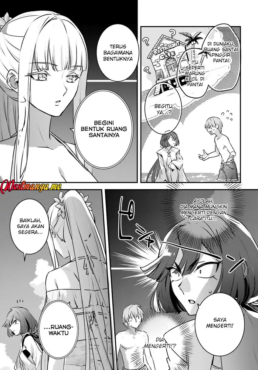 Chapter 61 - halaman 12