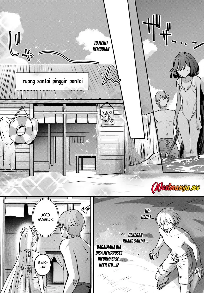 Chapter 61 - halaman 14