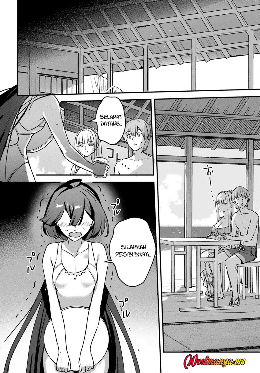 Chapter 61 - halaman 15