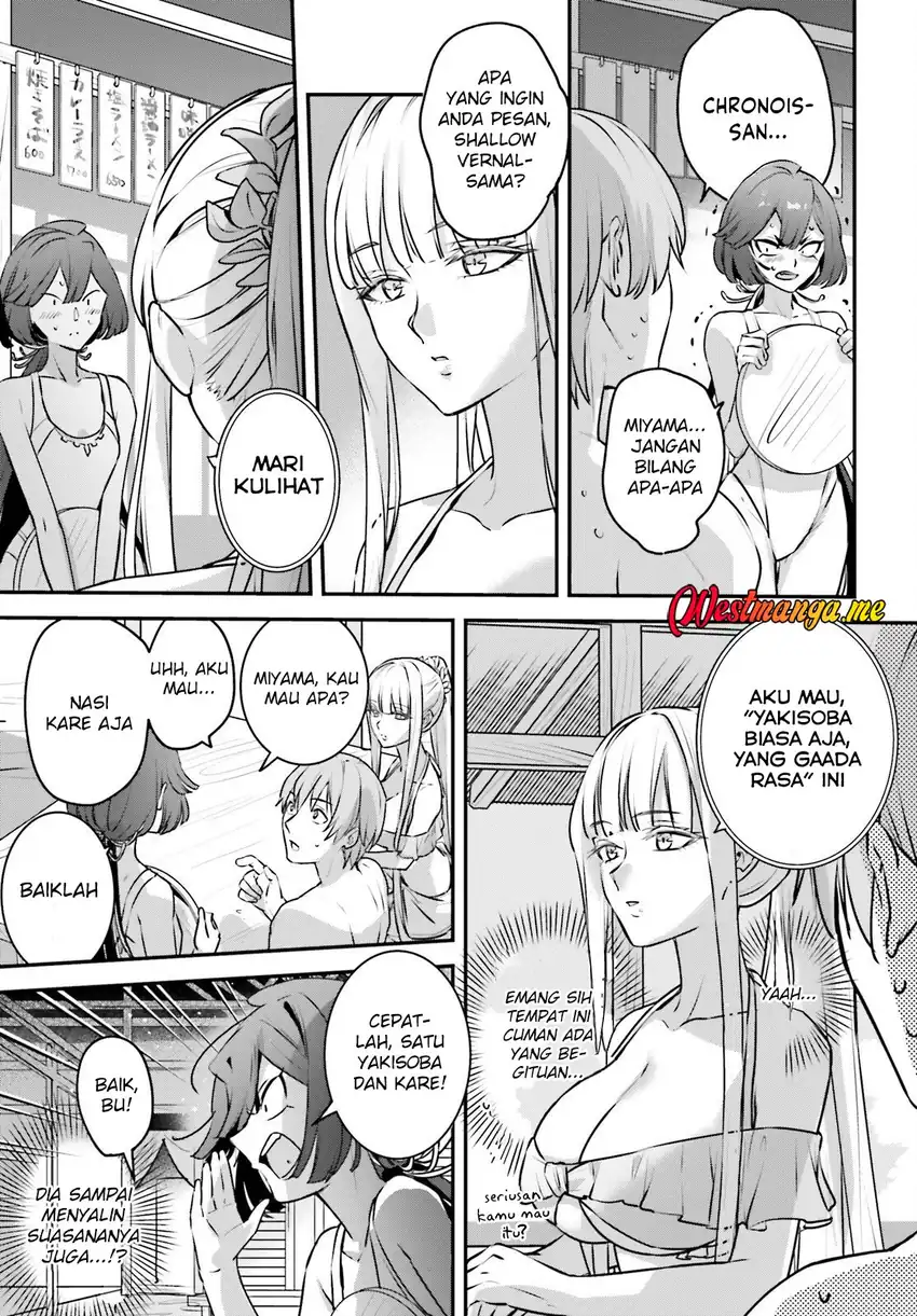 Chapter 61 - halaman 16