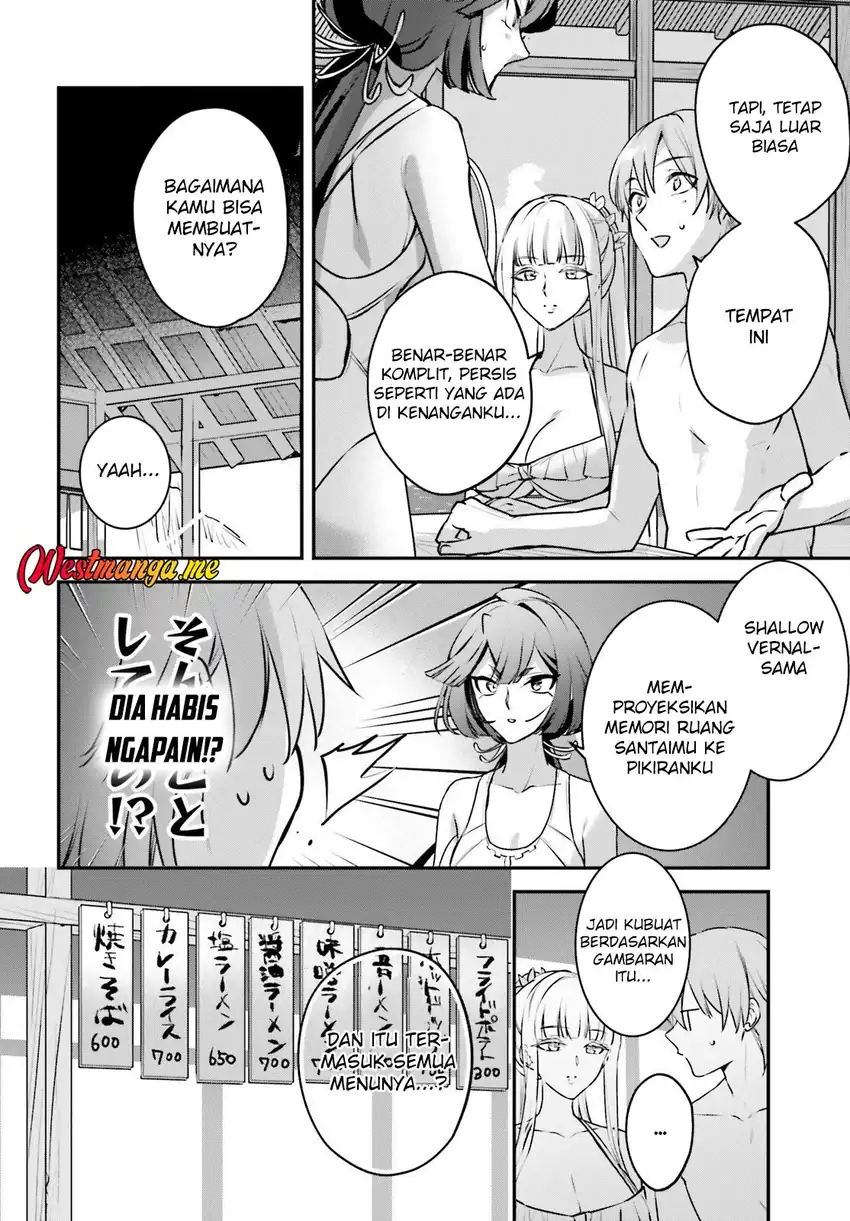 Chapter 61 - halaman 17
