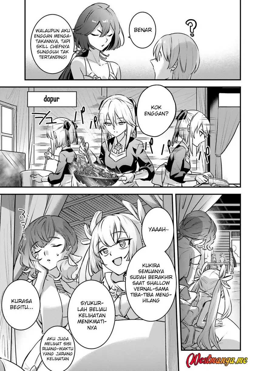 Chapter 61 - halaman 18