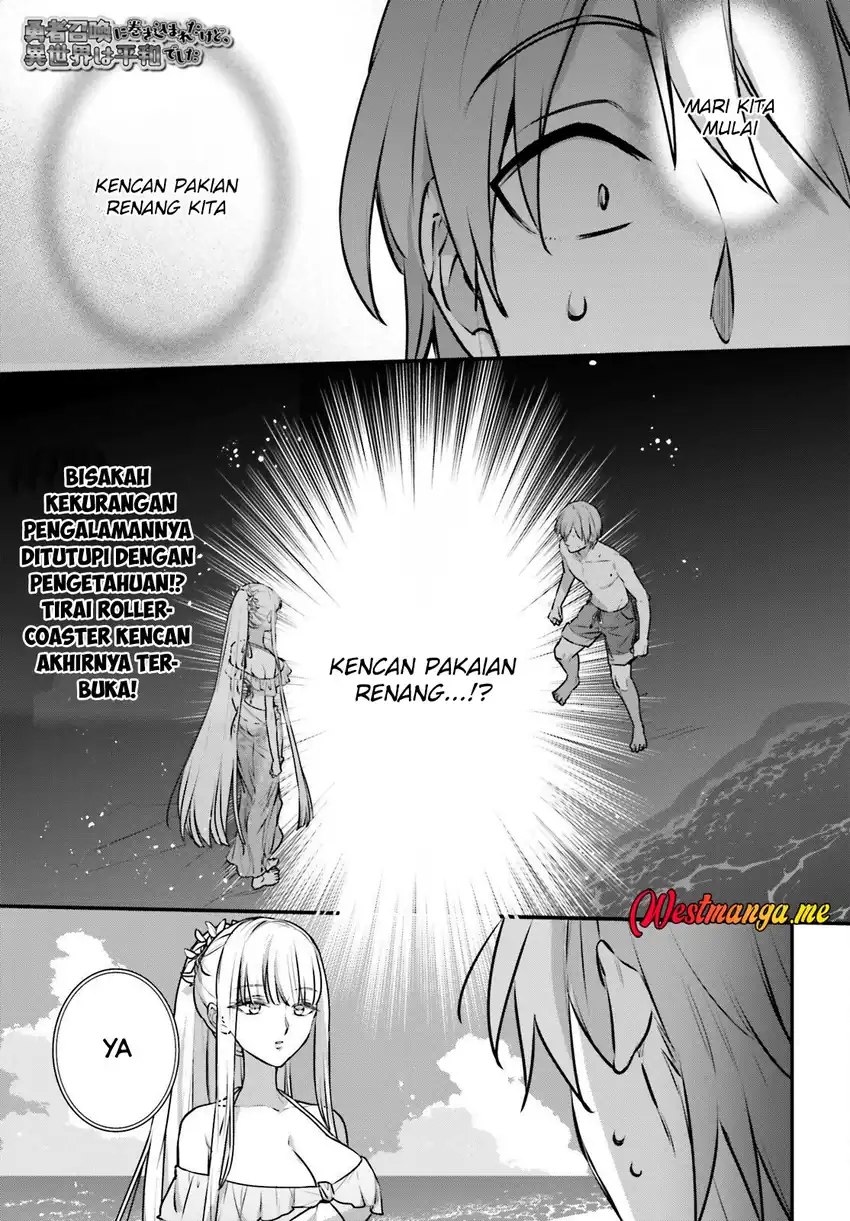 Chapter 61 - halaman 4