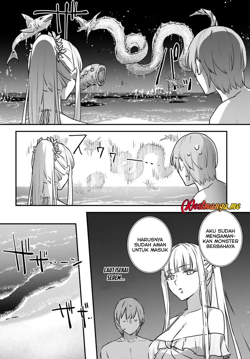 Chapter 61 - halaman 7
