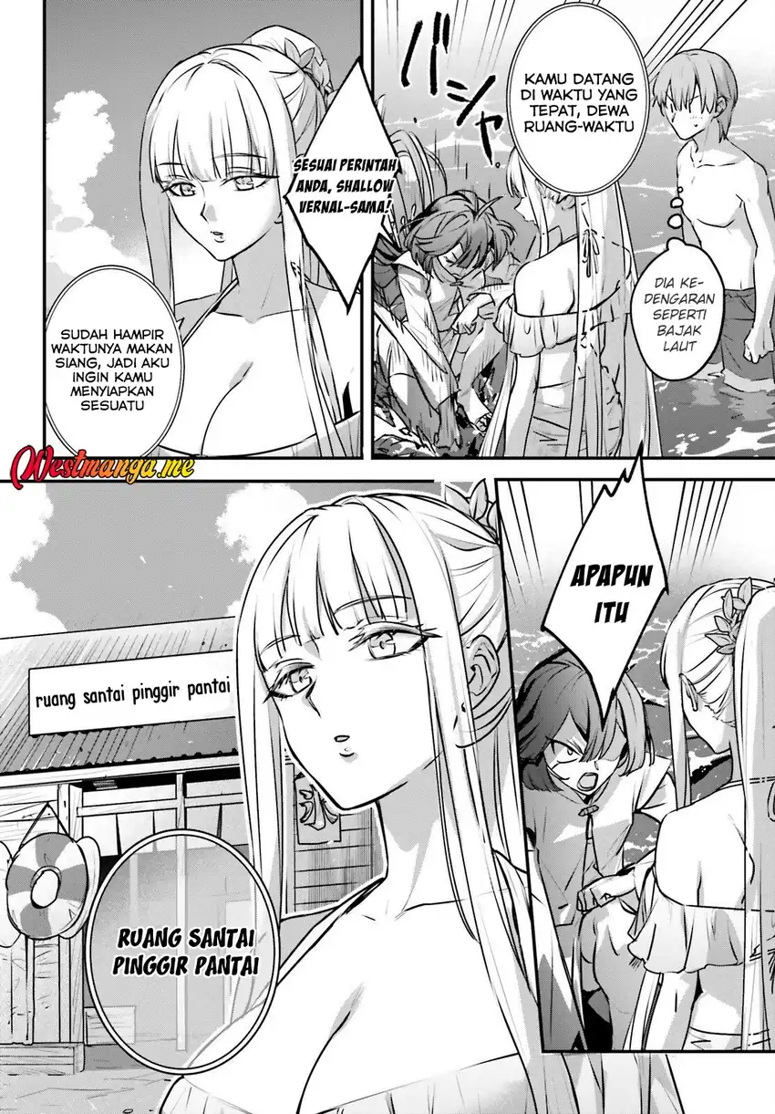 Chapter 61 - halaman 10
