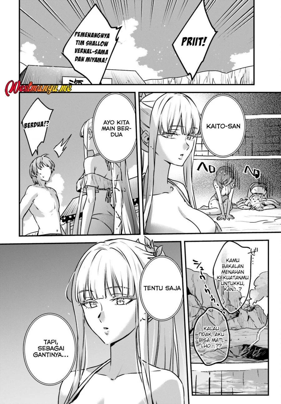 Chapter 62 - halaman 11