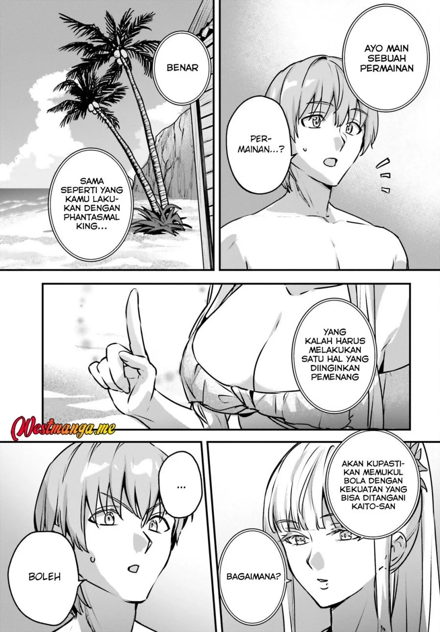 Chapter 62 - halaman 12