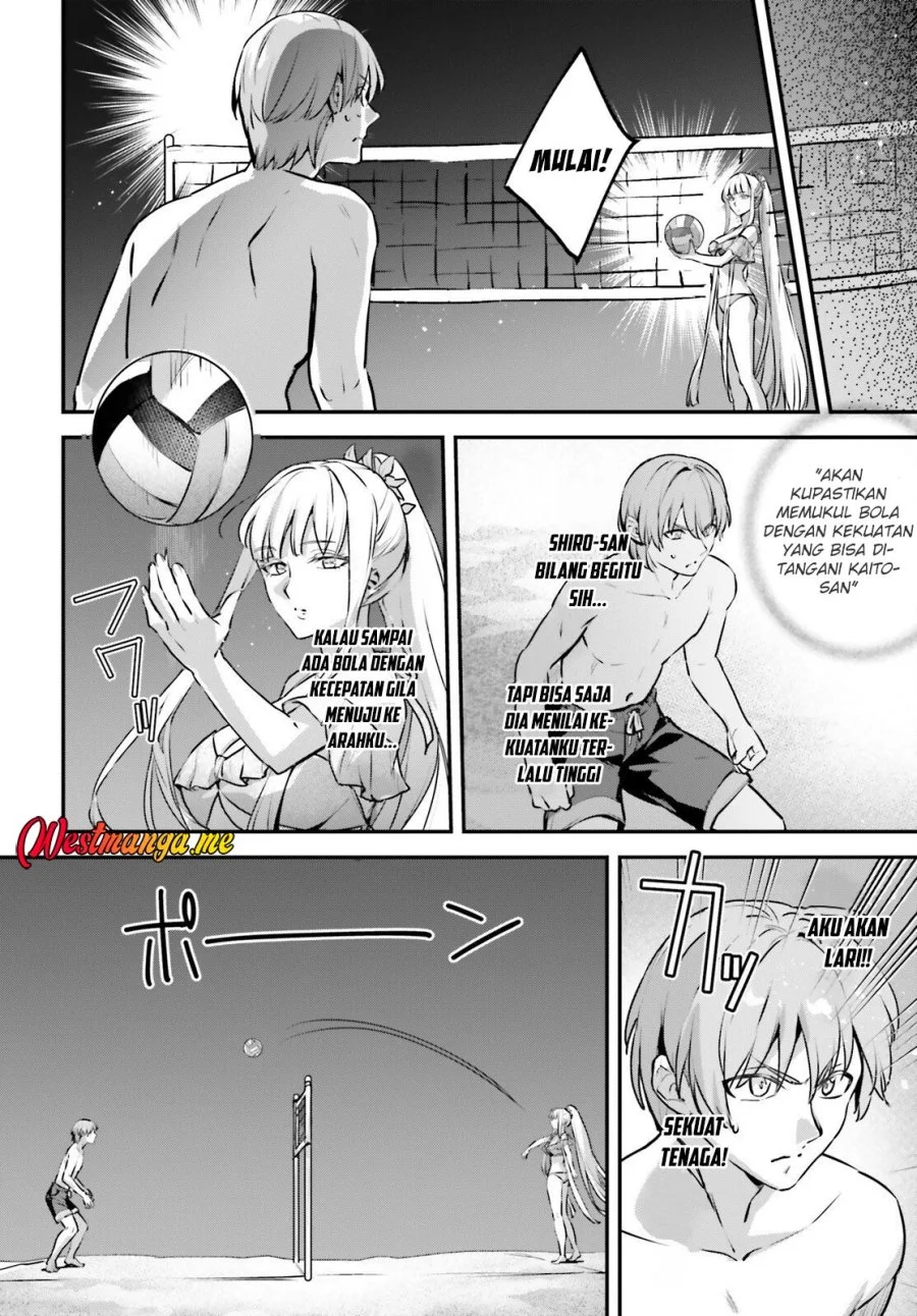Chapter 62 - halaman 13