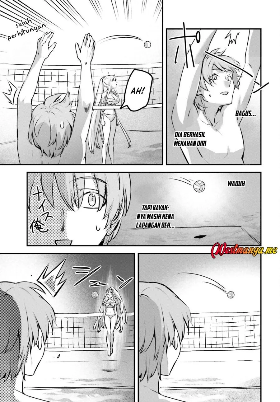Chapter 62 - halaman 14