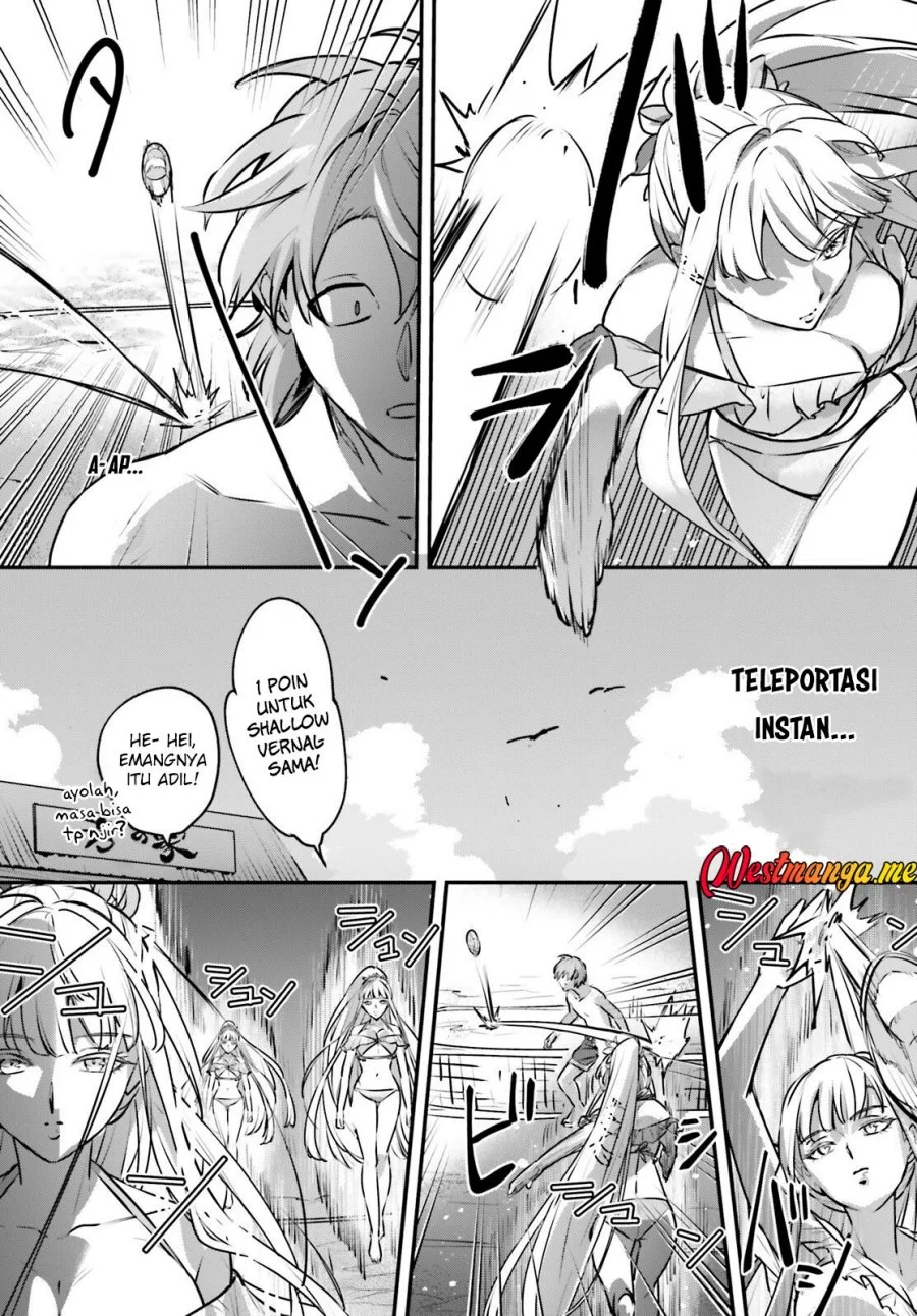 Chapter 62 - halaman 15