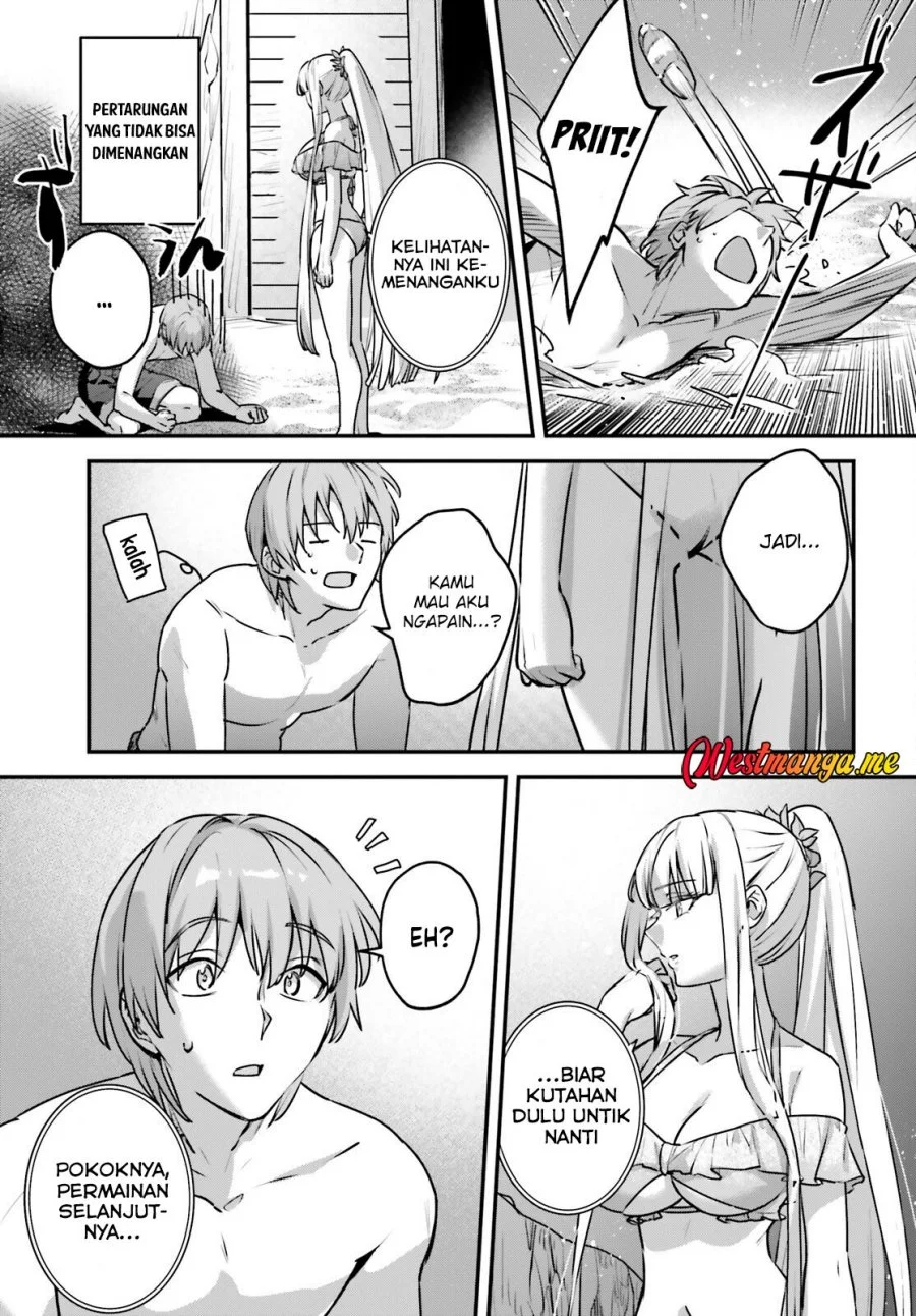 Chapter 62 - halaman 16