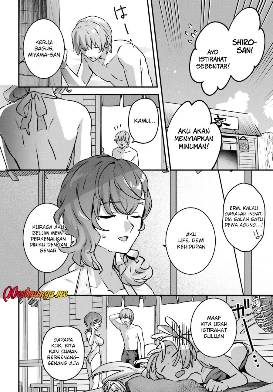Chapter 62 - halaman 17