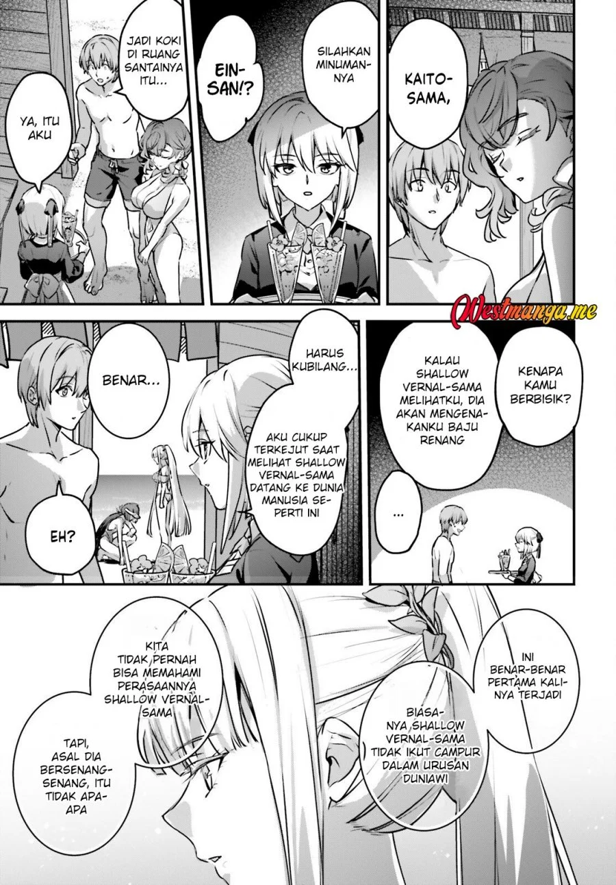 Chapter 62 - halaman 18