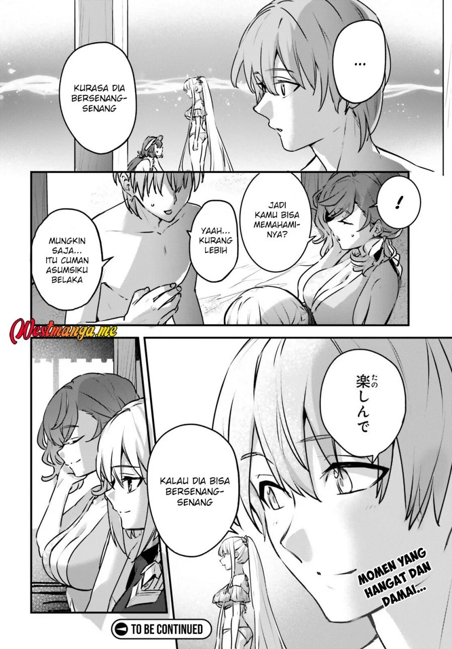 Chapter 62 - halaman 19