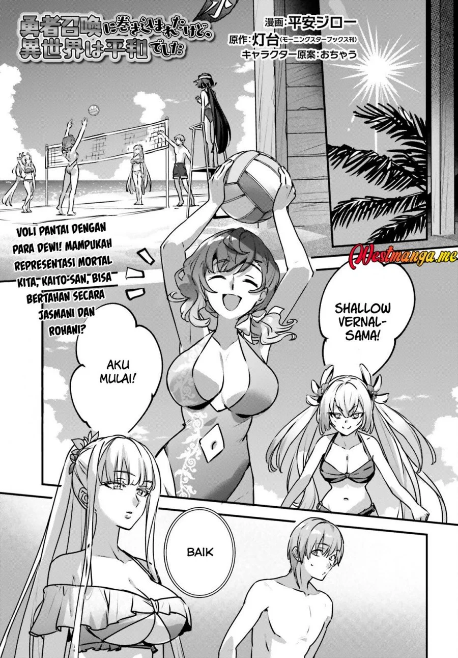Chapter 62 - halaman 4