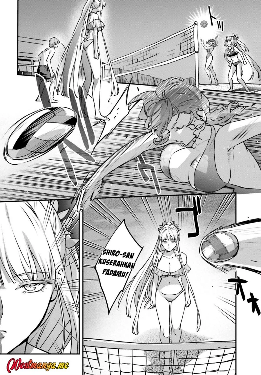 Chapter 62 - halaman 5