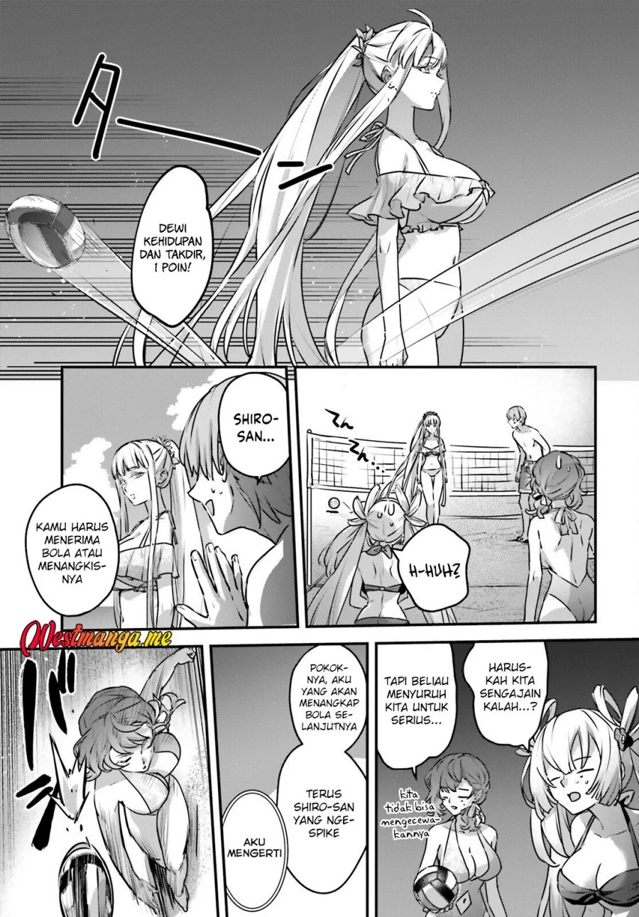 Chapter 62 - halaman 6