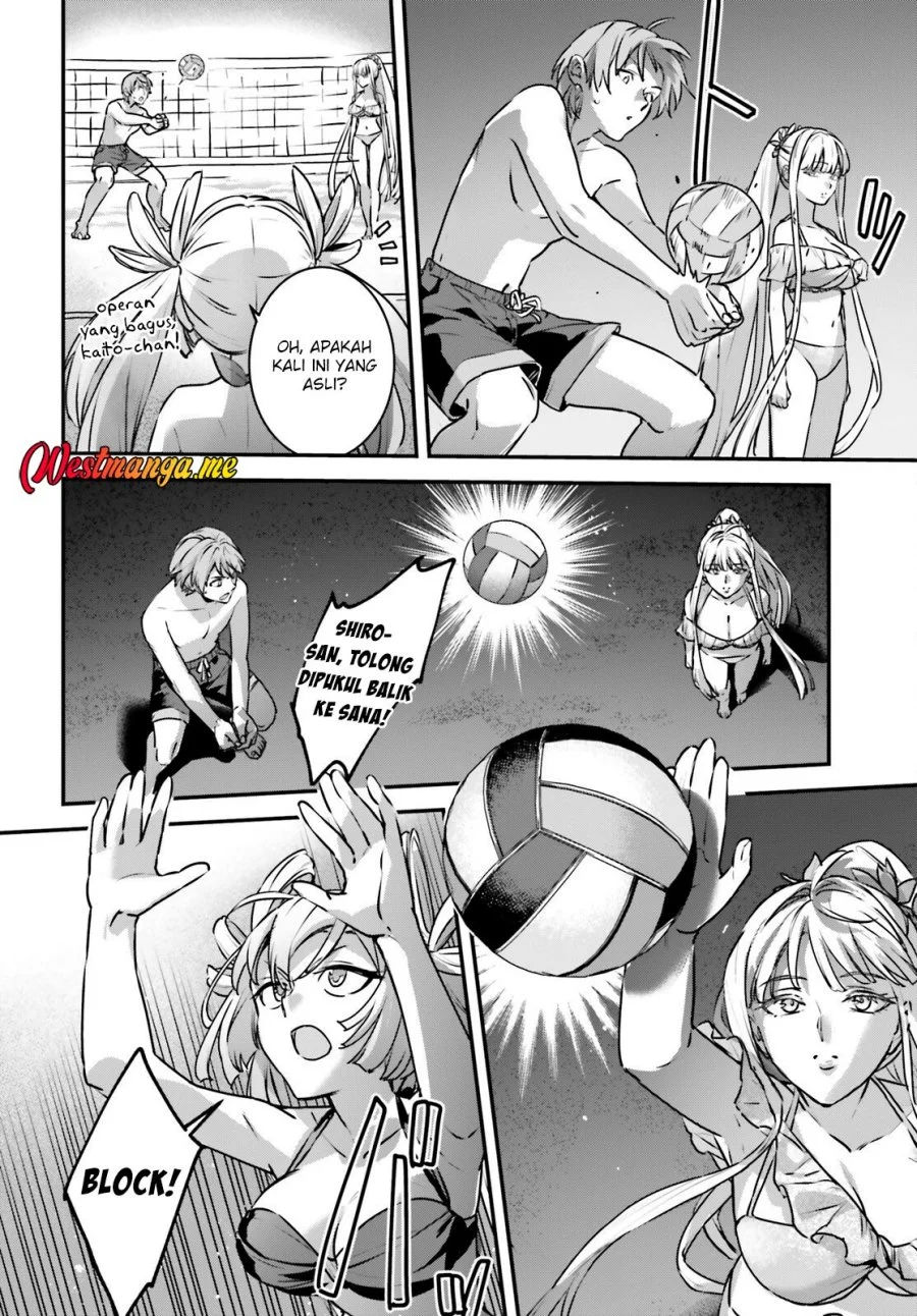 Chapter 62 - halaman 7