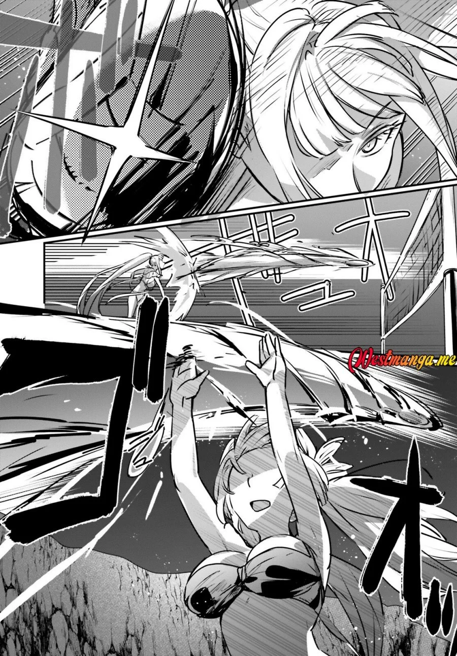 Chapter 62 - halaman 8