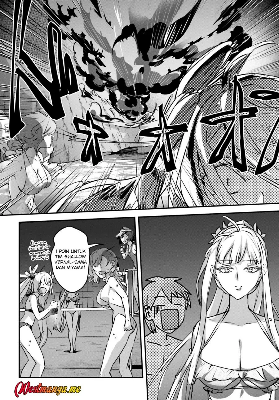 Chapter 62 - halaman 9