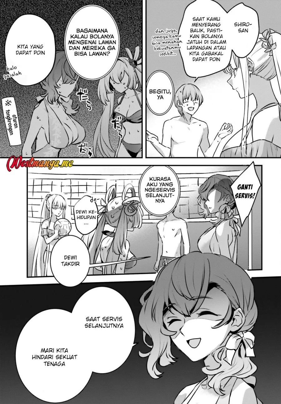 Chapter 62 - halaman 10