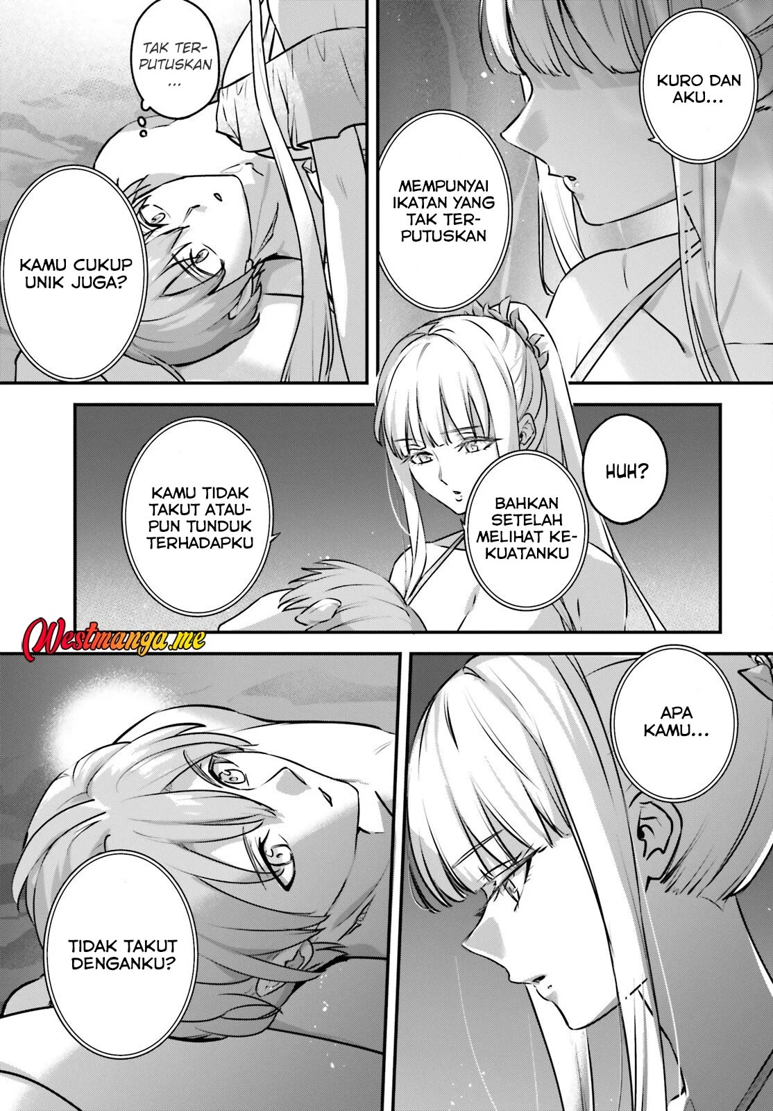 Chapter 63 - halaman 13