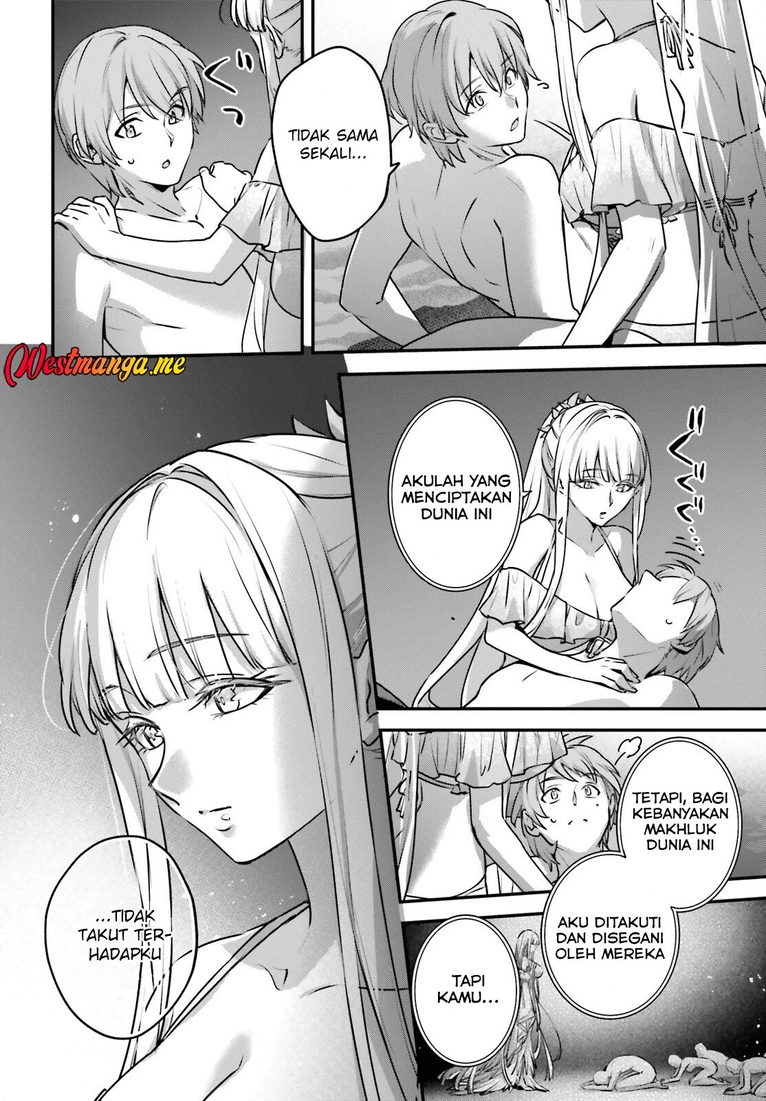 Chapter 63 - halaman 14
