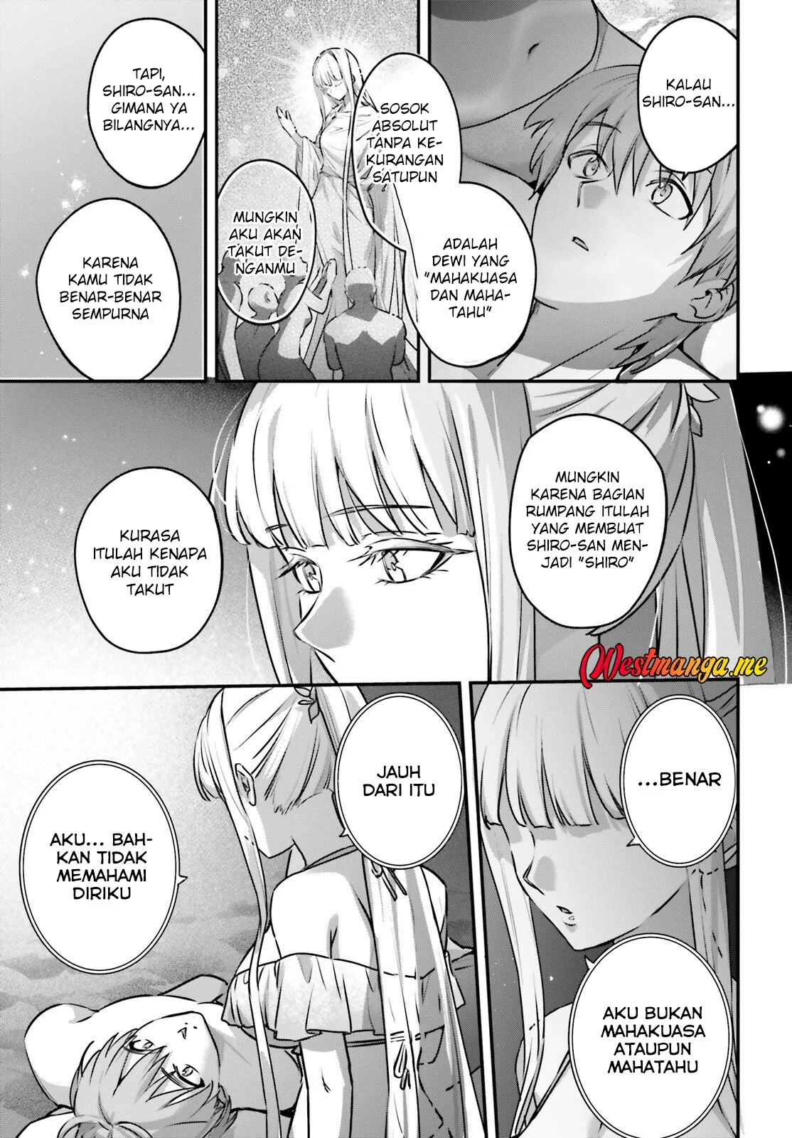 Chapter 63 - halaman 15