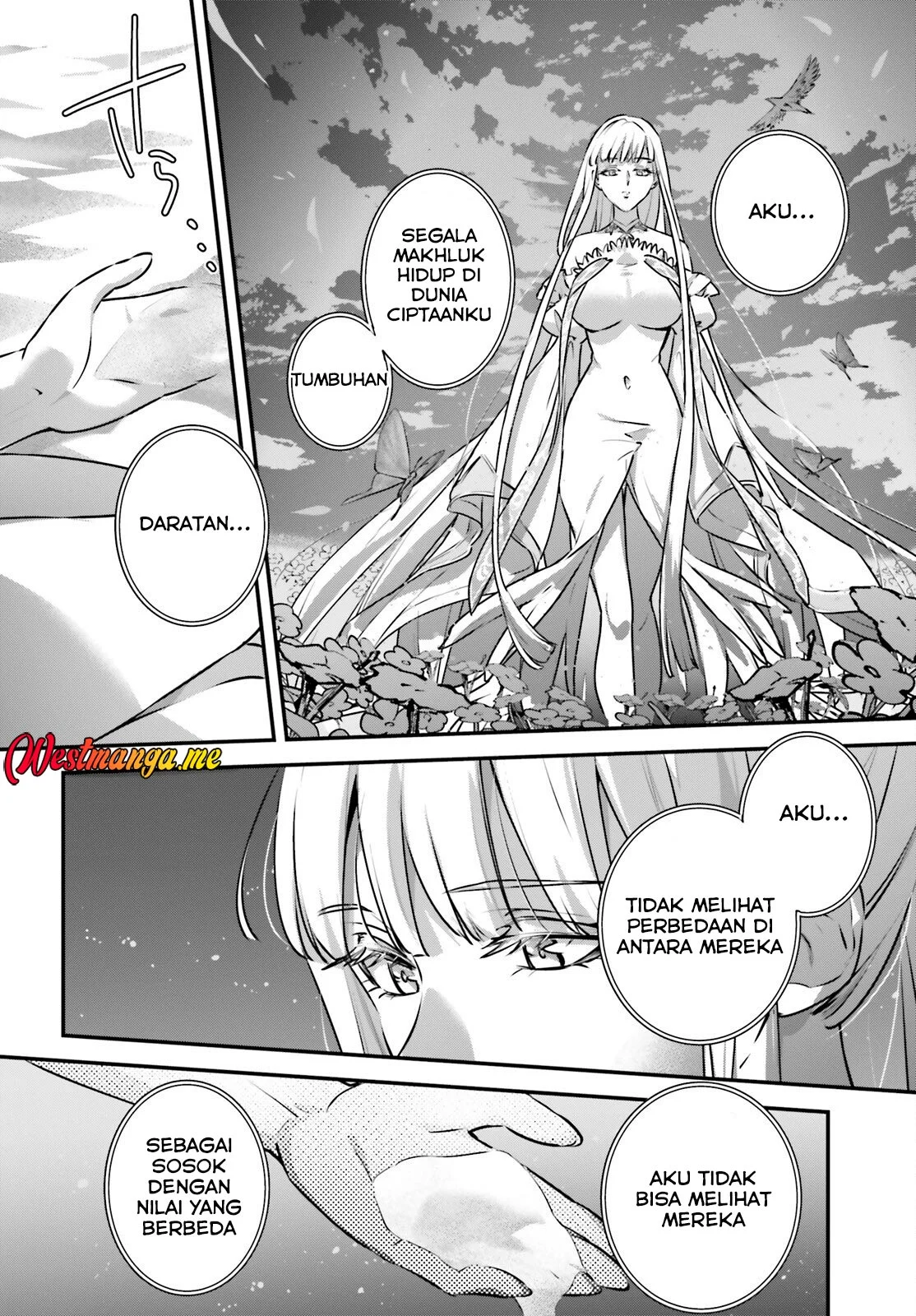Chapter 63 - halaman 16