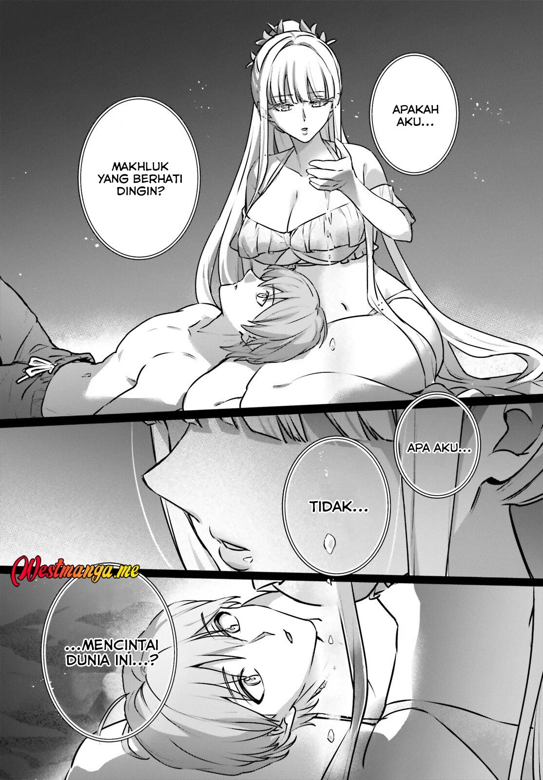 Chapter 63 - halaman 17