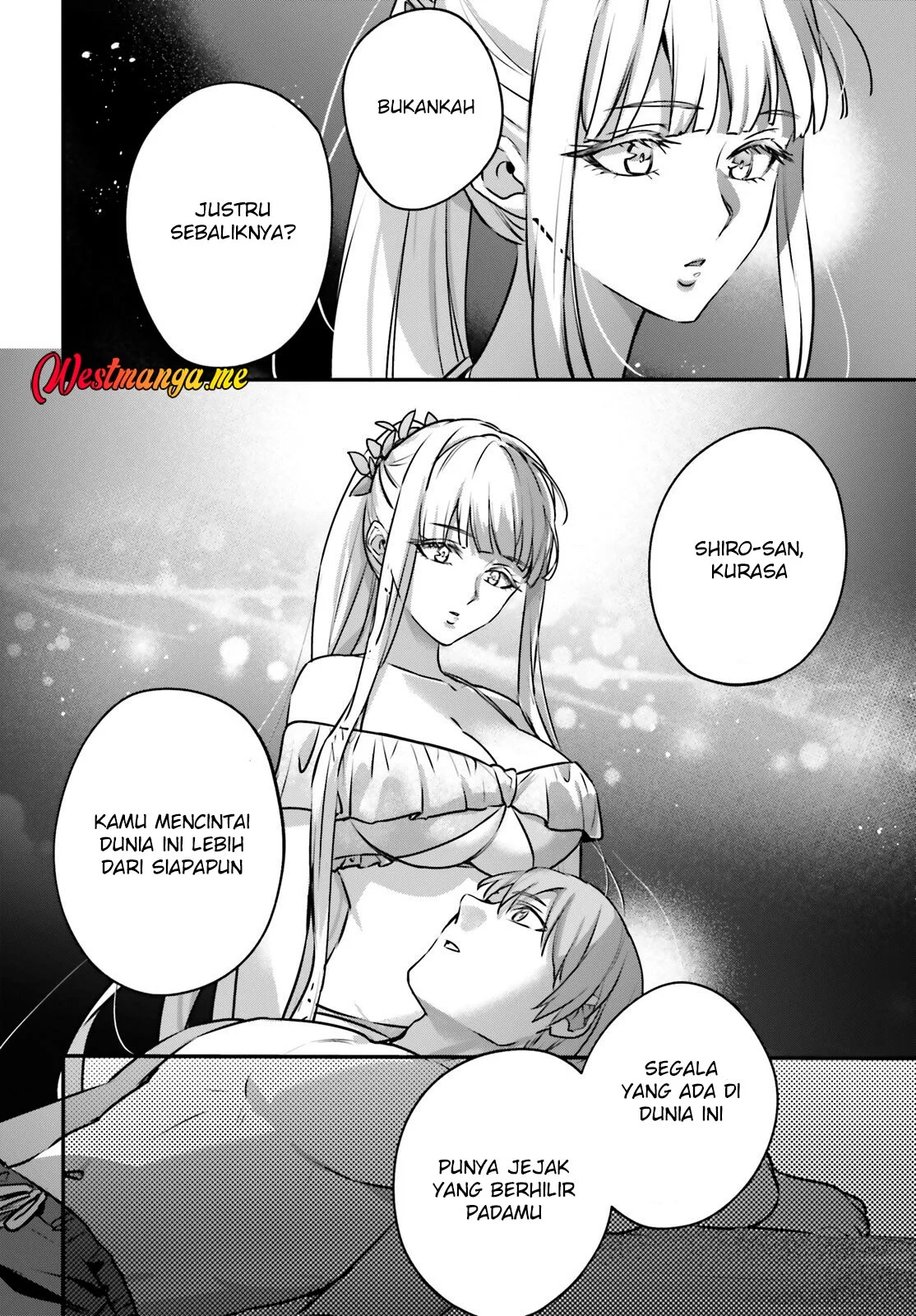 Chapter 63 - halaman 18