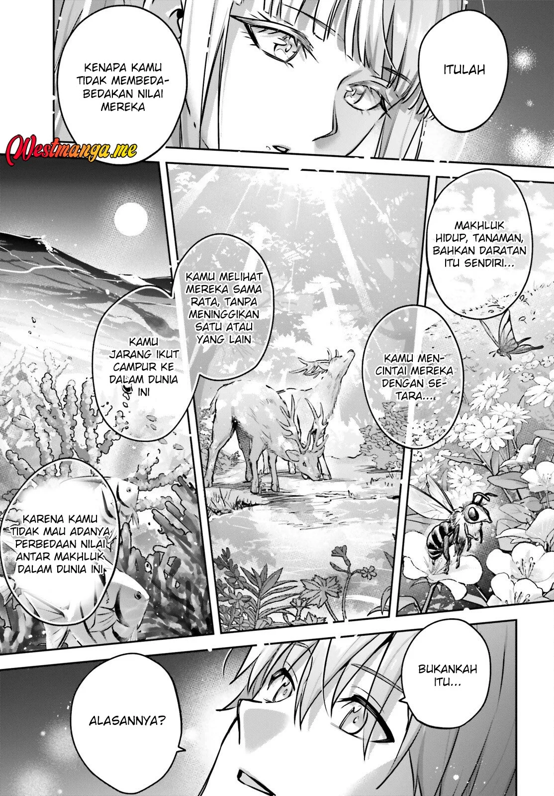 Chapter 63 - halaman 19