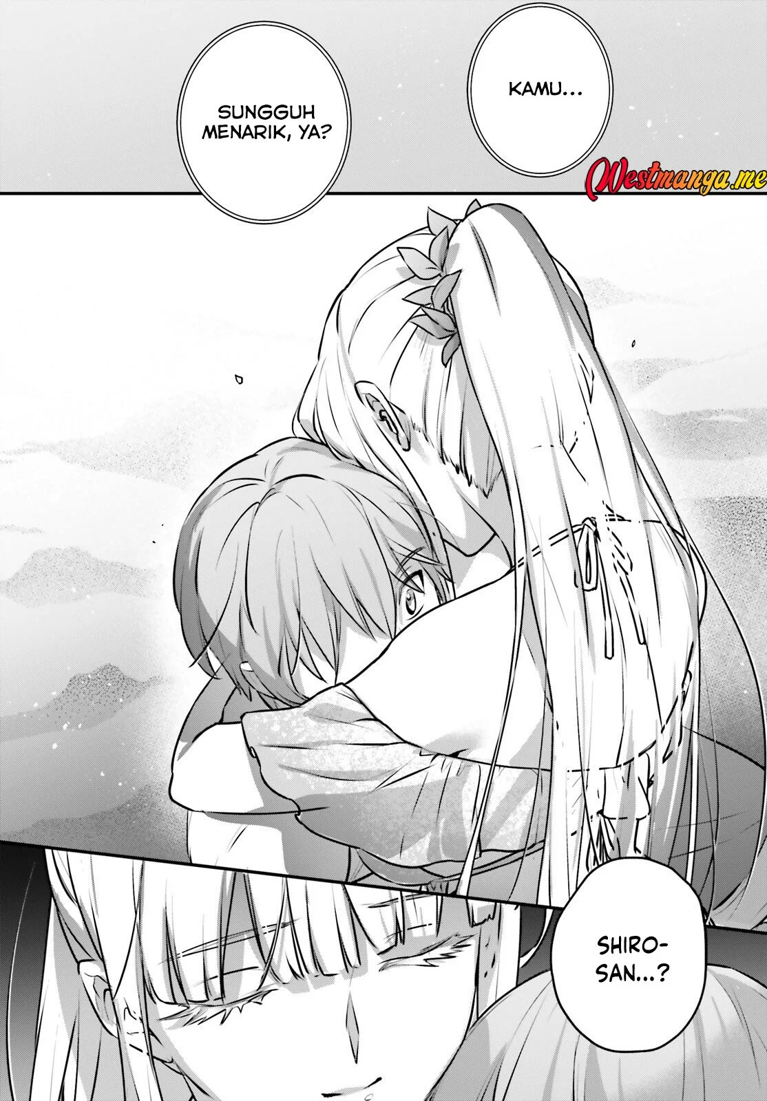 Chapter 63 - halaman 21