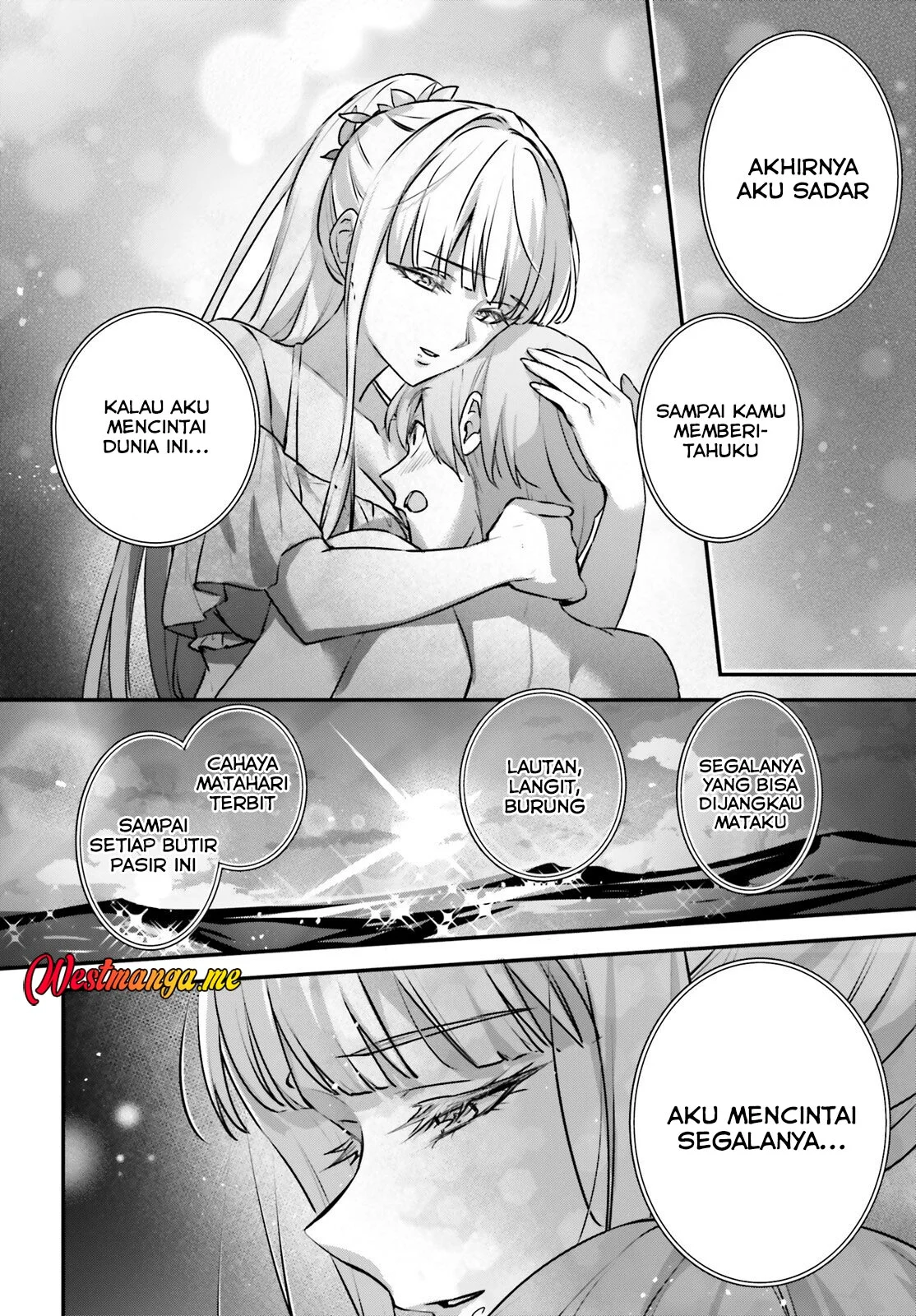 Chapter 63 - halaman 22