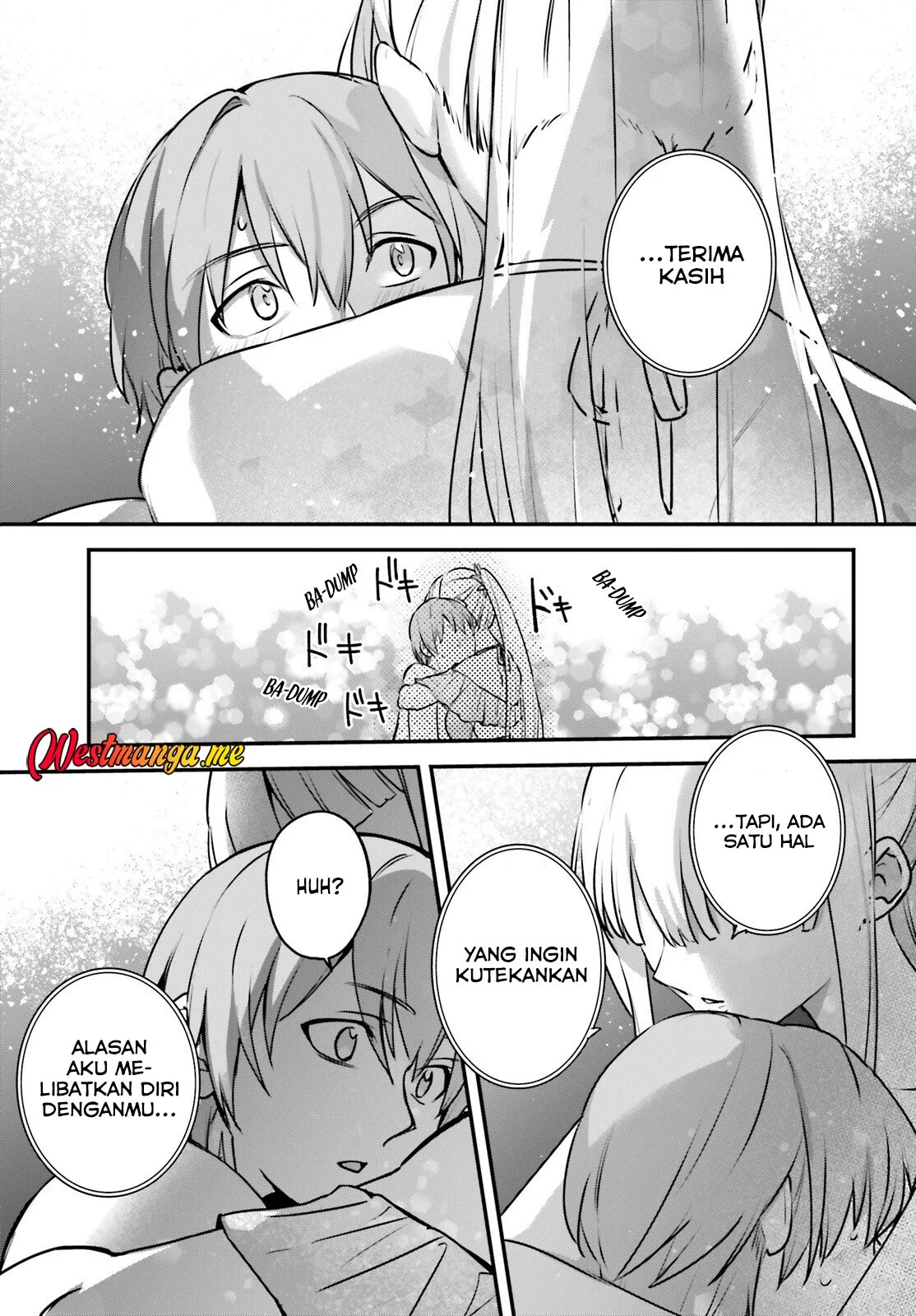 Chapter 63 - halaman 23