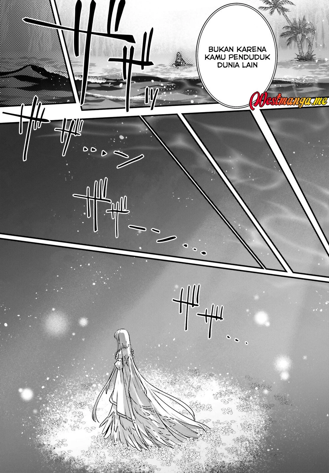 Chapter 63 - halaman 24