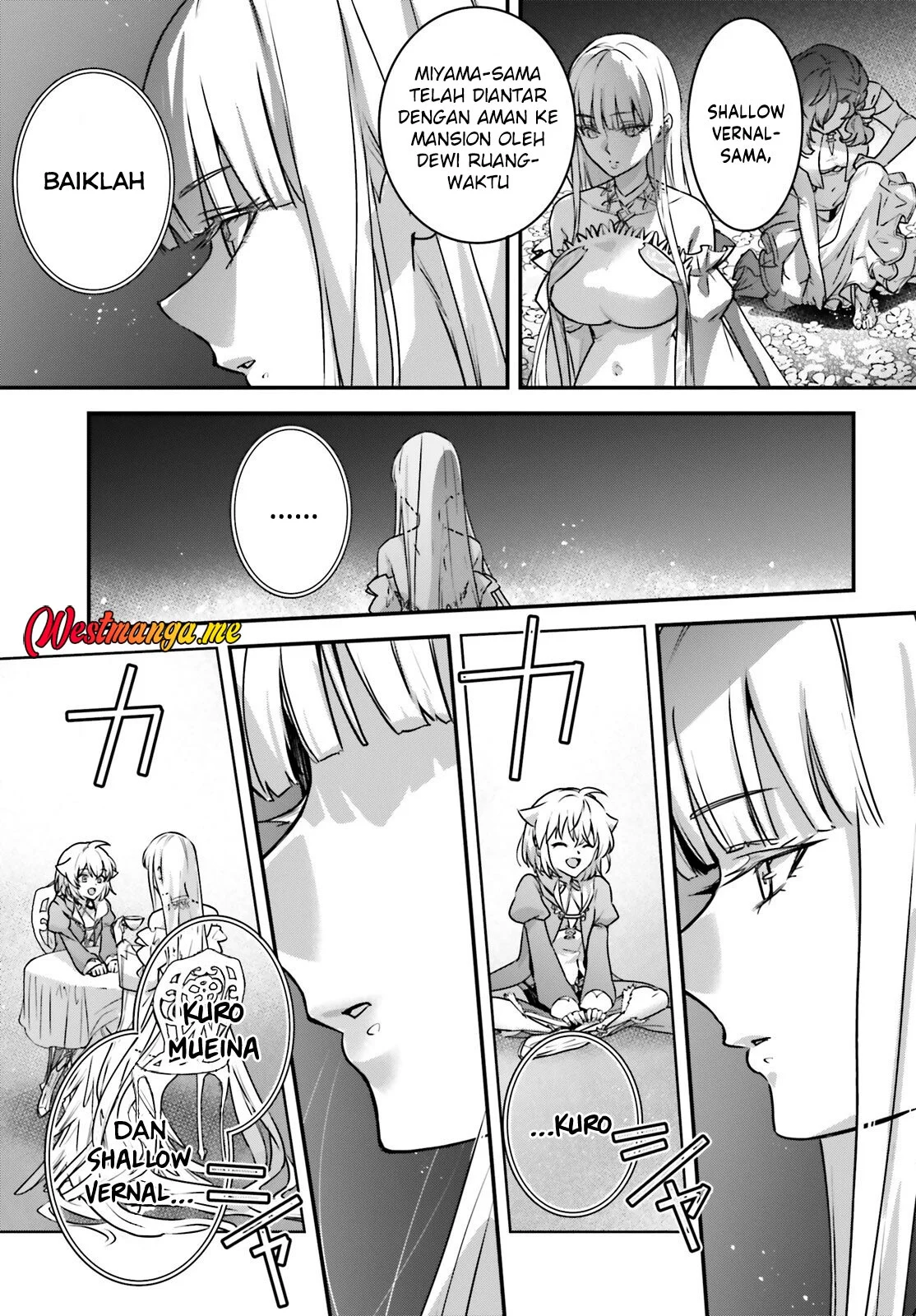Chapter 63 - halaman 25