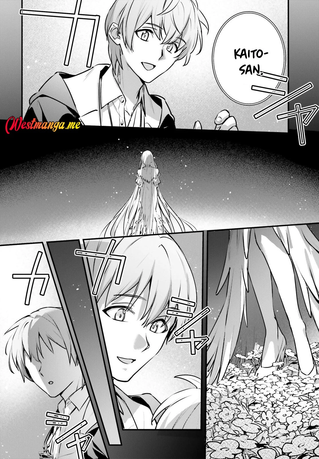 Chapter 63 - halaman 26