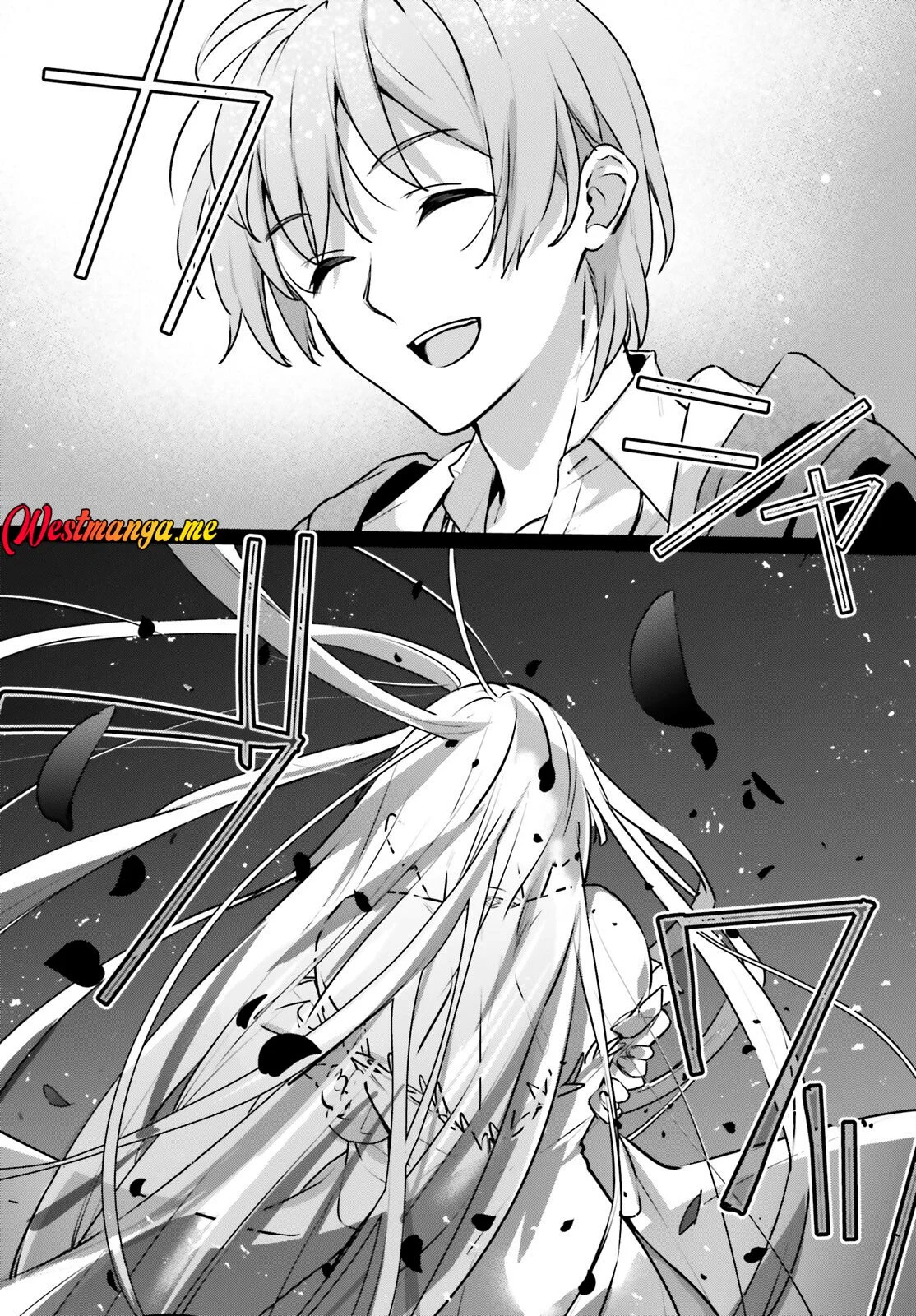 Chapter 63 - halaman 27