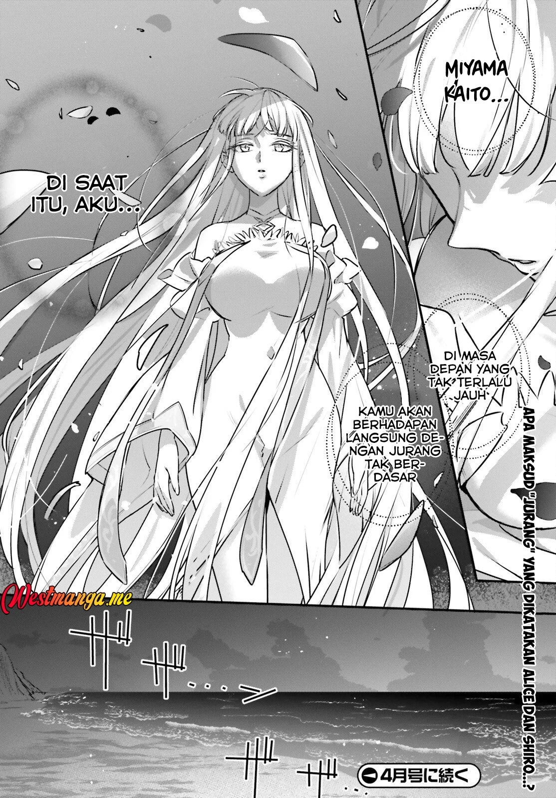 Chapter 63 - halaman 28