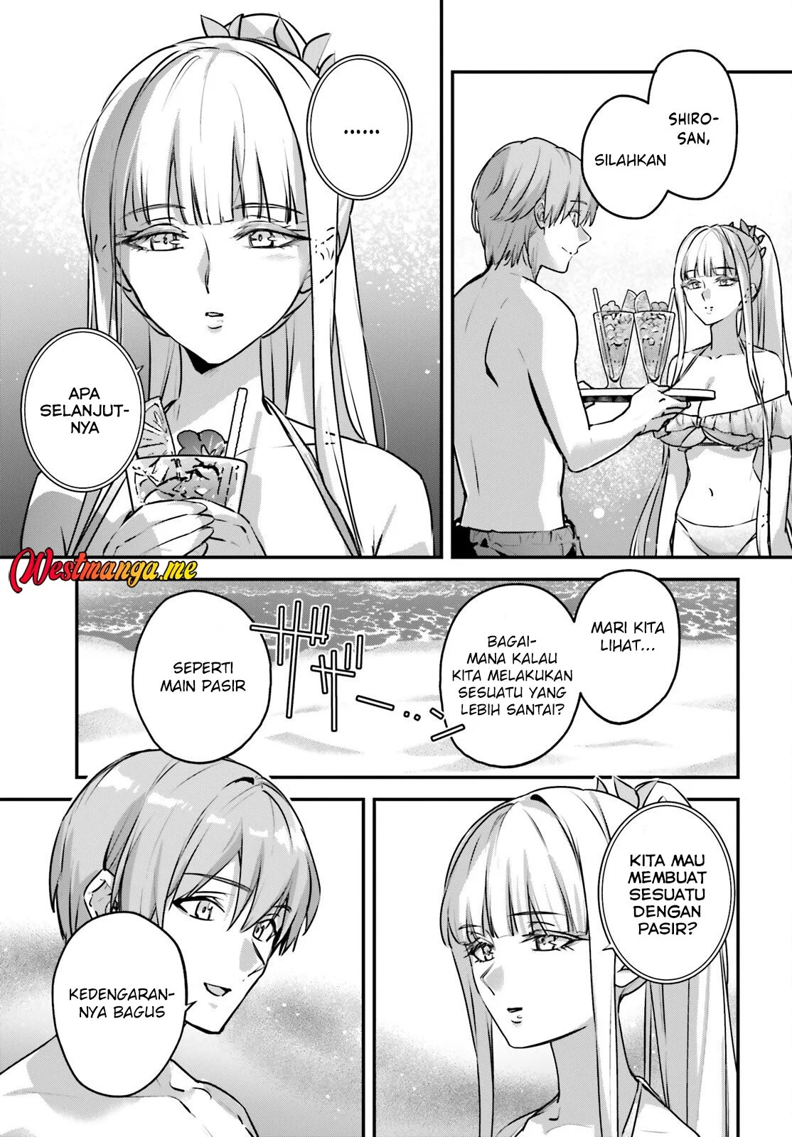 Chapter 63 - halaman 5